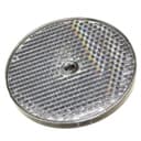 Pepperl+Fuchs, Inc. REF-C110-2