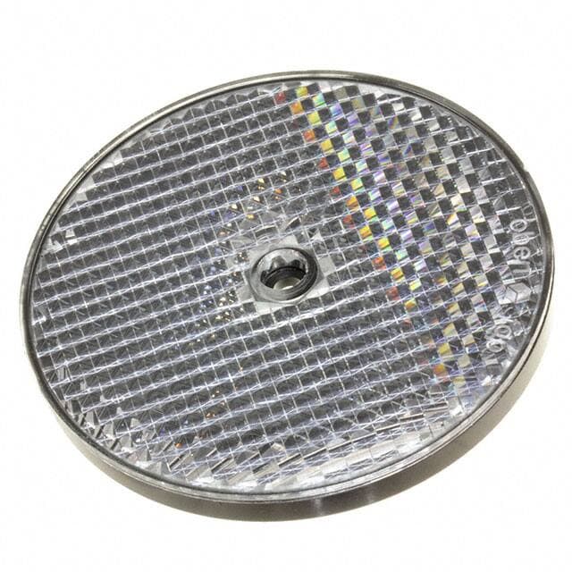 Pepperl+Fuchs, Inc. REF-C110-2
