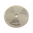 Pepperl+Fuchs, Inc. REF-C60
