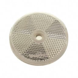 Pepperl+Fuchs, Inc. REF-C60