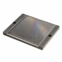 Pepperl+Fuchs, Inc. REF-H100