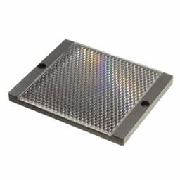 Pepperl+Fuchs, Inc. REF-H100