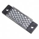 Pepperl+Fuchs, Inc. REF-H160