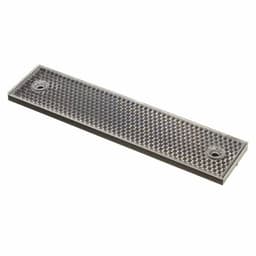 Pepperl+Fuchs, Inc. REF-H180