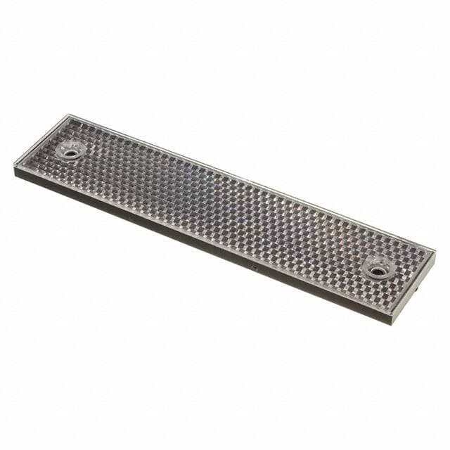 Pepperl+Fuchs, Inc. REF-H180