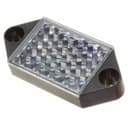 Pepperl+Fuchs, Inc. REF-H32