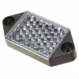 Pepperl+Fuchs, Inc. REF-H32