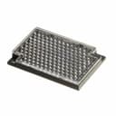 Pepperl+Fuchs, Inc. REF-H60