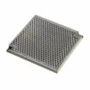 Pepperl+Fuchs, Inc. REF-H85-2