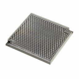 Pepperl+Fuchs, Inc. REF-H85-2