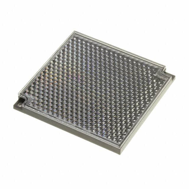Pepperl+Fuchs, Inc. REF-H85-2