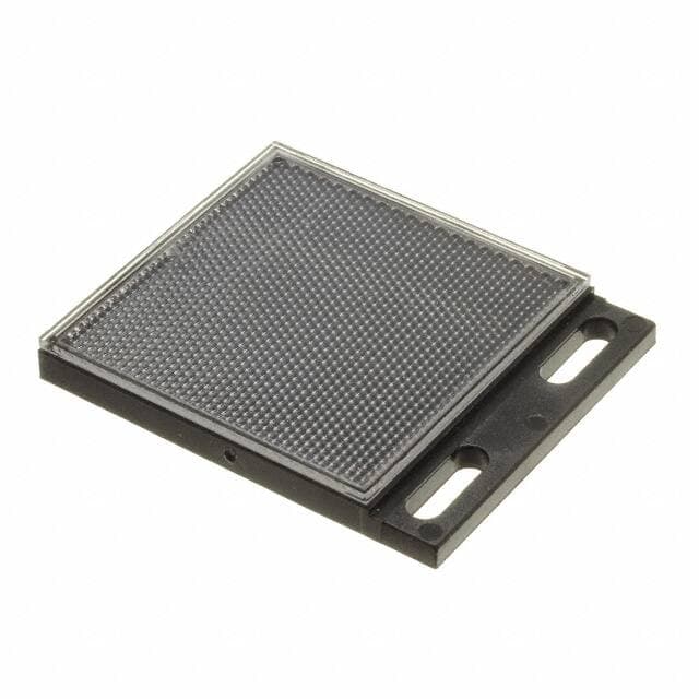 Pepperl+Fuchs, Inc. REF-MH50