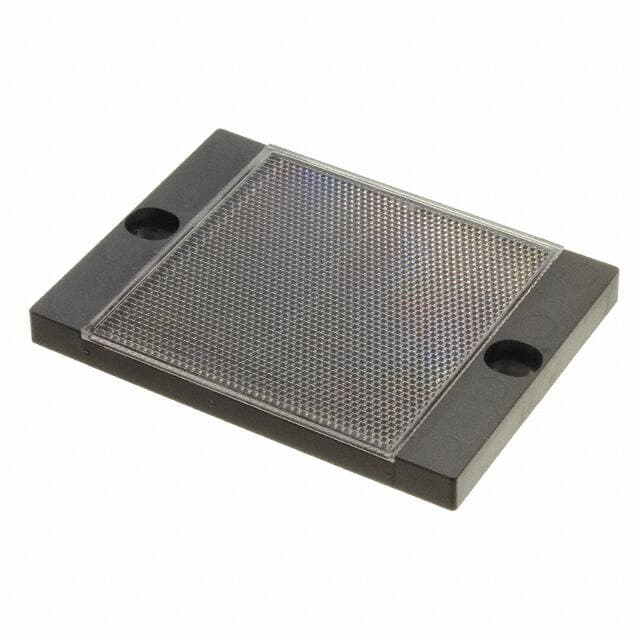 Pepperl+Fuchs, Inc. REF-MH82