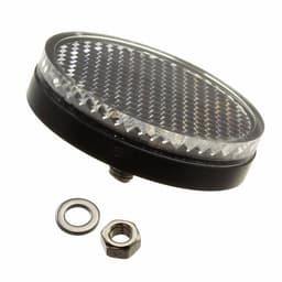 Pepperl+Fuchs, Inc. REF-S42
