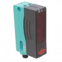 Pepperl+Fuchs, Inc. RL28-8-H-700-RT/47/105