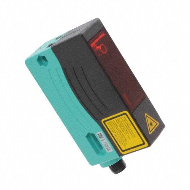Pepperl+Fuchs, Inc. RL28-8-H-1500-LAS/47/105