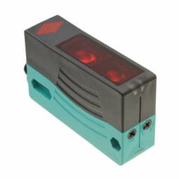 Pepperl+Fuchs, Inc. RL28-8-H-2000-IR/47/105