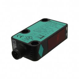 Pepperl+Fuchs, Inc. RL31-54/73C/136
