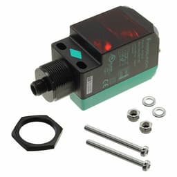 Pepperl+Fuchs, Inc. RL61-55-Z/92/136