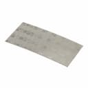 Pepperl+Fuchs, Inc. RT1 X 2