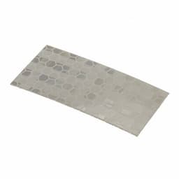 Pepperl+Fuchs, Inc. RT1 X 2