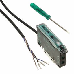 Pepperl+Fuchs, Inc. SU18-16/40A/110/115/126A