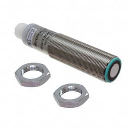 Pepperl+Fuchs, Inc. UB1000-18GM75-E5-V15