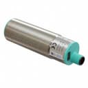 Pepperl+Fuchs, Inc. UB500-30GM-E5-V15