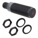 Pepperl+Fuchs, Inc. UB300-18GM40-E5-V1
