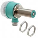 Pepperl+Fuchs, Inc. UB500-30GM65-WS3-BHMS5