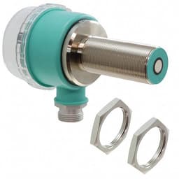 Pepperl+Fuchs, Inc. UB500-30GM65-WS3-BHMS5