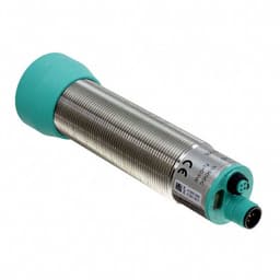 Pepperl+Fuchs, Inc. UC4000-30GM-IUR2-V15