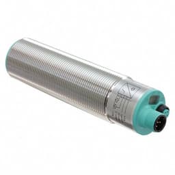 Pepperl+Fuchs, Inc. UCC1000-30GM-IUR2-V15