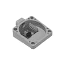 Pepperl+Fuchs, Inc. U-P4-RX