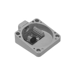 Pepperl+Fuchs, Inc. U-P4-RX