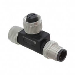 Pepperl+Fuchs, Inc. V15S-TEE-V15
