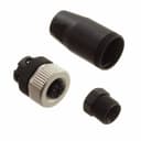 Pepperl+Fuchs, Inc. V1-G-BK