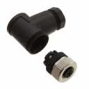 Pepperl+Fuchs, Inc. V1-W-PG9