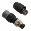 Pepperl+Fuchs, Inc. V31S-GM-Q4