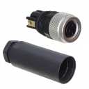 Pepperl+Fuchs, Inc. V3-GM