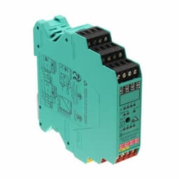 Pepperl+Fuchs, Inc. VAA-4E4A-KE-ZE/R