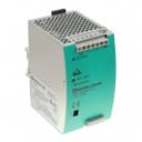 Pepperl+Fuchs, Inc. VAN-115/230AC-K27