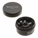 Pepperl+Fuchs, Inc. VAZ-CLAMP-70MM