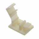 Pepperl+Fuchs, Inc. VAZ-FK-CL1