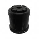 Pepperl+Fuchs, Inc. VAZ-HORN-70MM-105DBA
