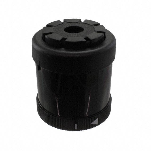 Pepperl+Fuchs, Inc. VAZ-HORN-70MM-105DBA