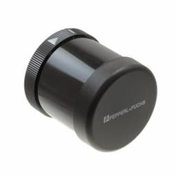 Pepperl+Fuchs, Inc. VAZ-HORN-70MM-85DBA
