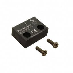 Pepperl+Fuchs, Inc. VAZ-IER2-ACTUATOR2-S