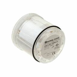 Pepperl+Fuchs, Inc. VAZ-LED-70MM-CL