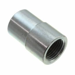 Pepperl+Fuchs, Inc. VAZ-MH-1/2"CONDUIT-70MM
